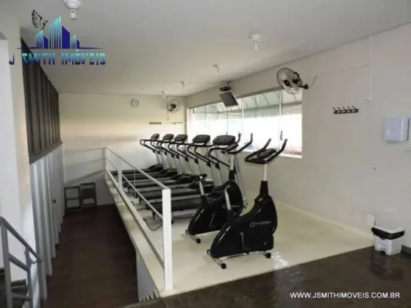 Imagem LOTE 1.123m². CONDOMÍNIO ALTO PADRÃO, COM LAZER DE CLUBE, SEGURANÇA 24HS.