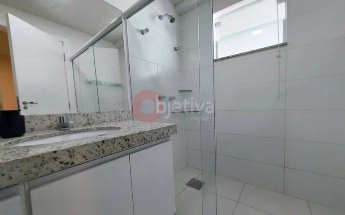 Imagem Apartamento de 1 quarto a venda - Praia do Forte - Cabo Frio