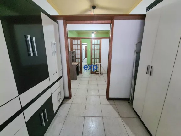 Imagem Apartamento para Venda em Rio de Janeiro, COPACABANA, 1 dormitório, 1 banheiro