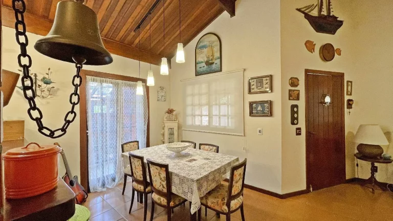 Imagem Casa com 3 dormitórios à venda, 132 m por R$ 2.700.000,00 - Riviera Mod 20