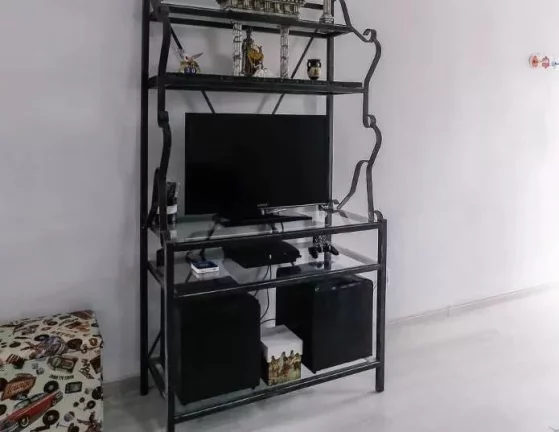 Imagem Kit reformada na São João