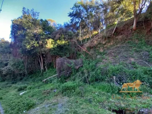 Imagem Terreno à venda, 729 m² Campos do Jordão/São Paulo