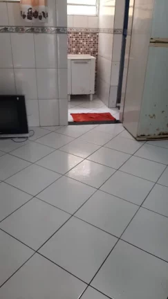 Imagem Sobrado com 6 dormitórios à venda, 150 m² por R$ 550.000,00 - Vila Perracini - Poá/SP