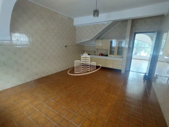 Imagem Casa Padrão