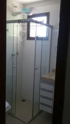 Imagem Apartamento à venda em Ribeirão Preto-SP, Jardim Botânico: 3 quartos, 3 suítes, 2 salas, 4 banheiros, 2 vagas, 128m²!