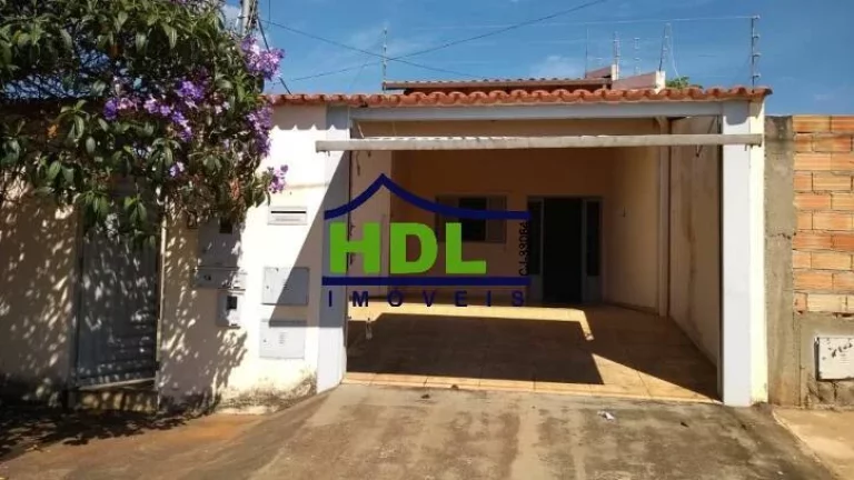 2 CASAS BAIRRO NAZARÉ ÓTIMA LOCALIZAÇÃO