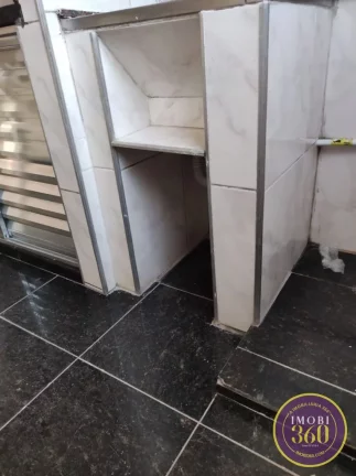 Imagem Apartamento para Venda Jardim São Paulo(Zona Leste), São Paulo - SP