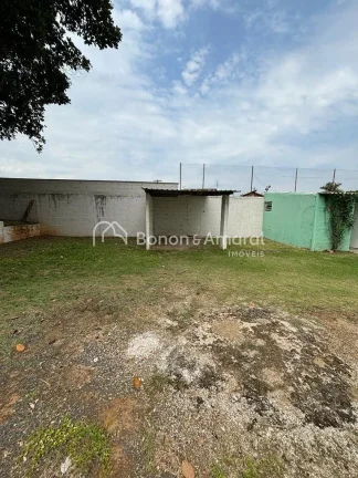 Imagem Venda, área, centro de Amparo!
Amparo, próximo de Campinas, cidade turística, em franco desenvolv...