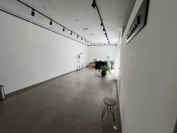 Imagem Sala para alugar, 71 m² por R$ 2.148,00/mês - Centro - Suzano/SP