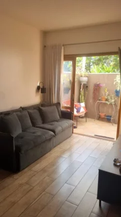 Imagem Casa com 2 dormitórios à venda, 135 m² - Jardim Peri Peri - São Paulo/SP