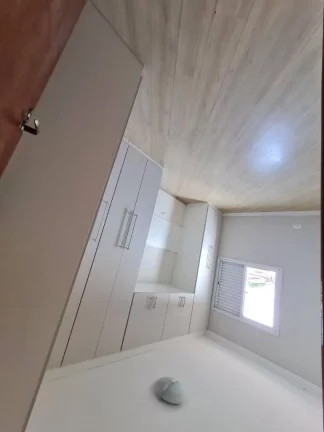 Imagem Cobertura com 2 dormitórios, 148 m² - venda por R$ 475.000,00 ou aluguel por R$ 4.130,00/mês - Parque Marajoara - Santo André/SP