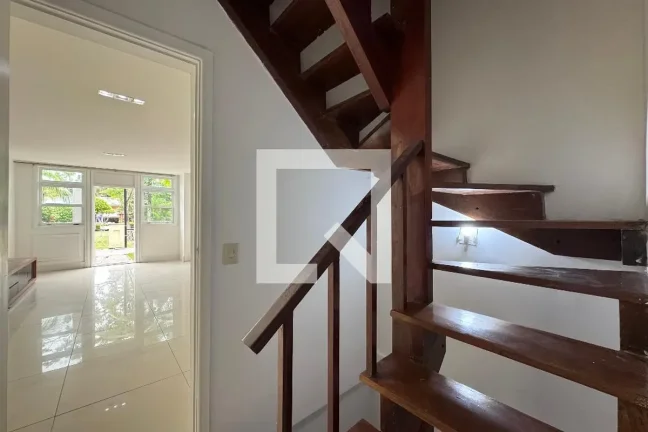 Imagem Casa à Venda - Recreio, 3 Quartos, 480 m2