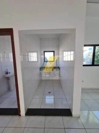 O endereço certo para o sucesso do seu negócio está no coração de Ribeirão
