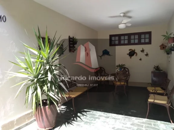 Imagem Linda Casa Térrea Excelente Localização 2 Qtos.