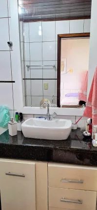 Imagem Vendo Apartamento exclusivo 1 por andar na Graça – 118m², nascente, 3 quartos (1 suíte), 2 salas, v