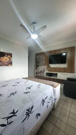 Imagem casa 4 quartos com 3 suítes, adega, piscina e área de churrasqueira.
