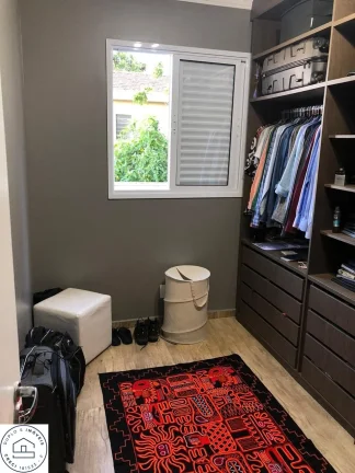 Imagem Apartamento em Sao Paulo / Zona norte / Parque Sao Domingos / Região Pirituba.