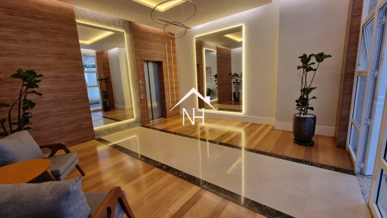 Imagem apartamento a venda Morumbi, apartamento a venda, apartamento 138m², 3 dormitórios, 2 vagas, piscina, academia, pet place