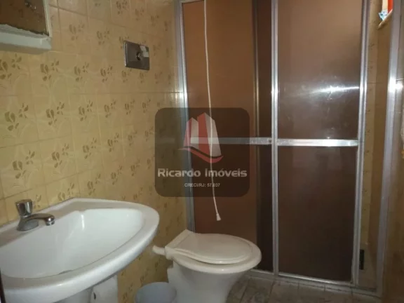 Imagem Apartamento Duplex Praça do Peró