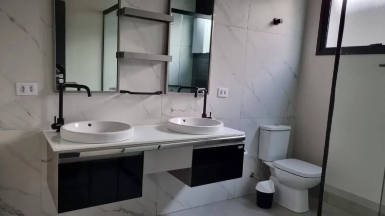 Imagem Aluga-se ou venda Casa Altíssimo Padrão