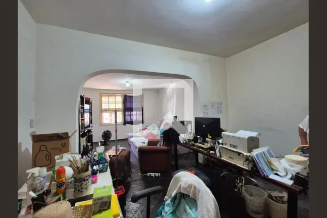 Imagem Casa à Venda - Recreio, 4 Quartos, 427 m2