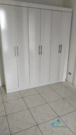 Imagem IPIRANGA OPORTUNIDADE Sobrado 150 metros, 3 dormitórios, 1 suíte, 2 vagas ótima localização e valor !!!