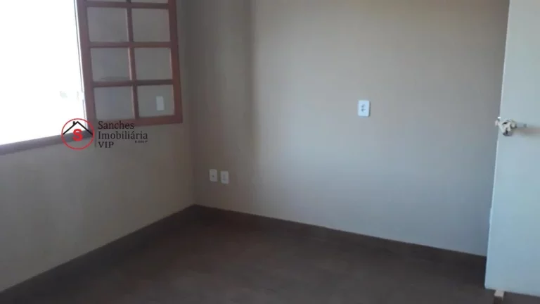Imagem RESIDENCIAL ITATIBA COUNTRY CLUB