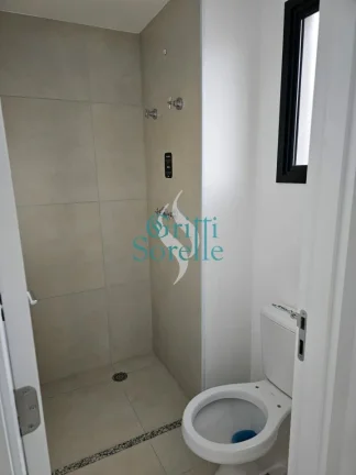 Imagem Apartamento à Venda em Jardim das Acácias - São Paulo/SP.