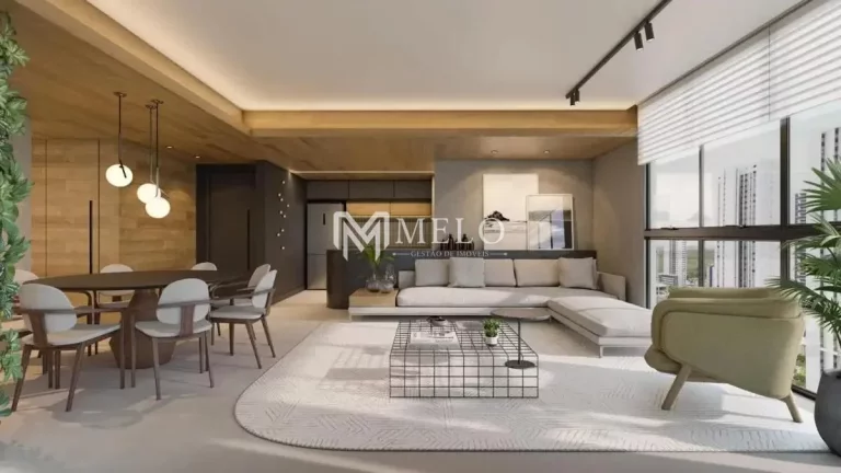 Imagem Oportunidade em BOA VIAGEM: 110m², 03suites,02 vagas...