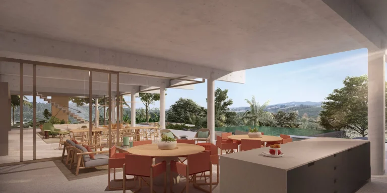 Imagem Casa na Quinta da Baroneza - Em construção