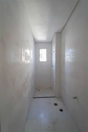 Imagem APARTAMENTO COM 135.18 m² - AVIAÇÃO - PRAIA GRANDE SP