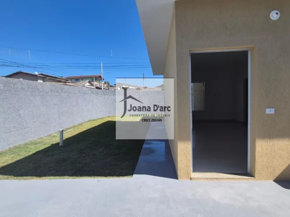 Imagem CASA RESIDENCIAL em JARINU - SP, Maracanã