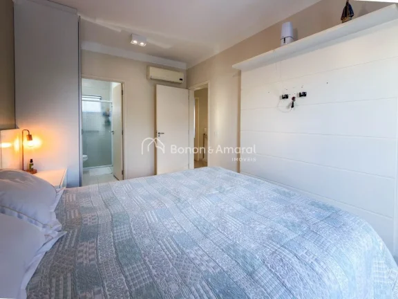 Imagem Casa com excelente padrão de acabamento em condomínio unindo conforto, privacidade e funcionalidad...