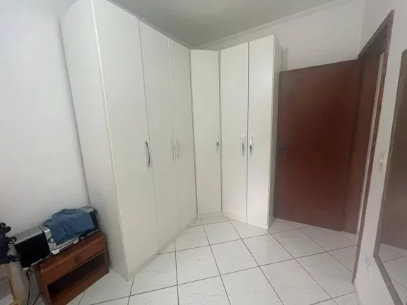 Imagem Apartamento com 1 dorm, Canto do Forte, Praia Grande - R$ 340 mil, Cod: 2901