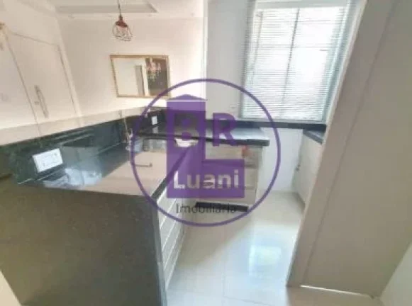 Imagem Casa em condomínio na zona norte de Londrina