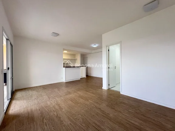 Imagem Excelente oportunidade de apartamento à venda em Paulínia, localizado no Residencial Art ... Life, p...