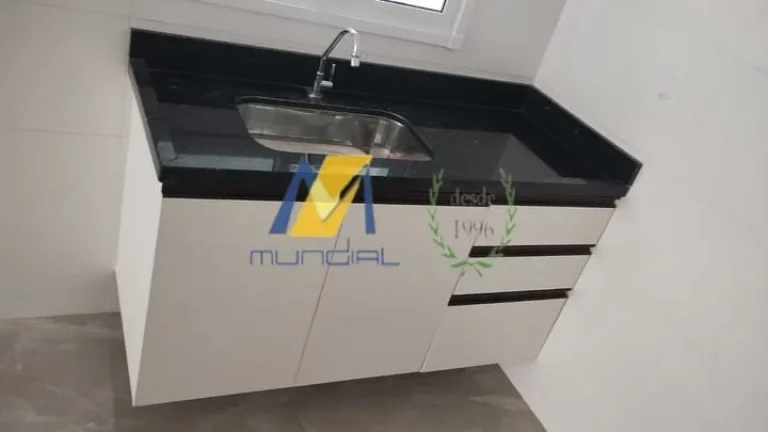 Imagem ???? "Cansados de dividir 1 banheiro com a casa inteira? Isso acabou AGORA!"