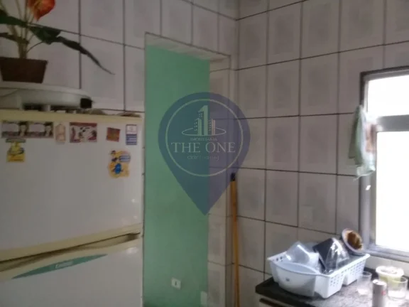 Imagem Imperdível Casa para renda à Venda em São Paulo-SP, Jardim Iva: 6 Quartos, 3 Salas, 3 Banheiros, 3 Vagas de Garagem - 230,00 m². Aproveite!