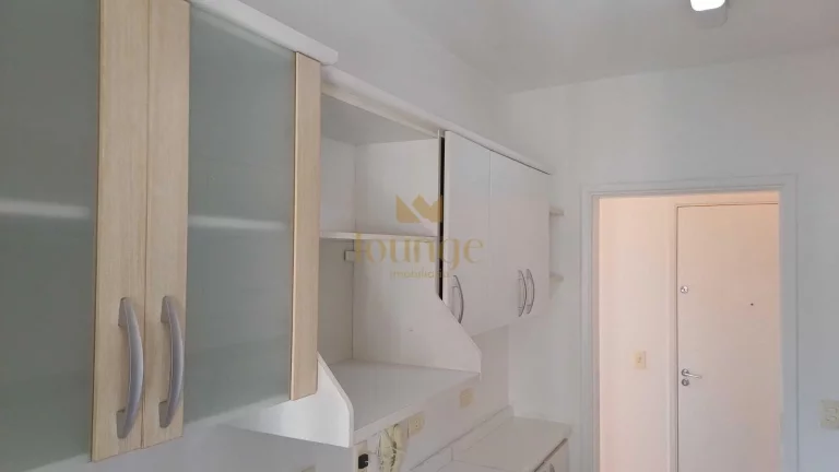 Imagem Apartamento à venda em Sorocaba Parque Campolim - Lounge Imobiliária