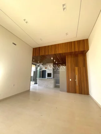 Imagem CASA DISPONIVEL PARA VENDA, NO AQUARELA DAS ARTES ATRÁS DA UNIFASIPE, SINOP - MT