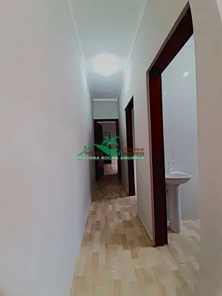 Imagem Casa Padrão