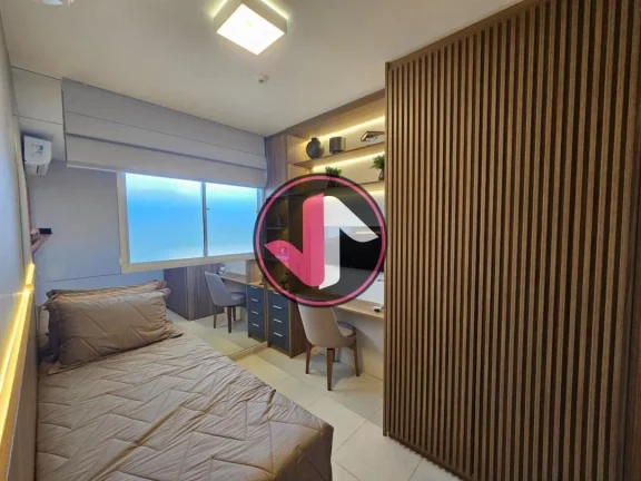 Imagem ? Residencial Neo Antártica  Conforto, lazer e segurança para a sua família! O Residencial Neo ...