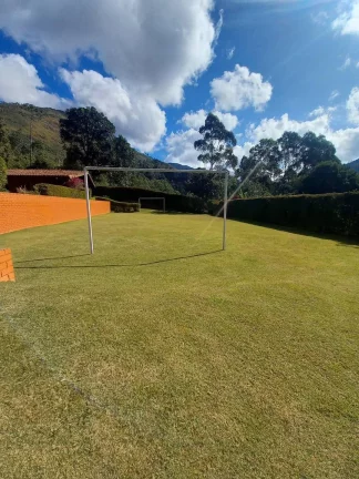 Imagem LINDA CASA EM NOVA FRIBURGO RJ.