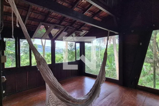 Imagem Casa à Venda - Vargem Grande, 2 Quartos, 100 m2