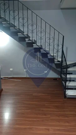 Imagem Oportunidade única: Casa à venda em São Paulo-SP, 4 quartos, 1 suíte, 3 banheiros, 2 vagas, 190m² no Cambuci!