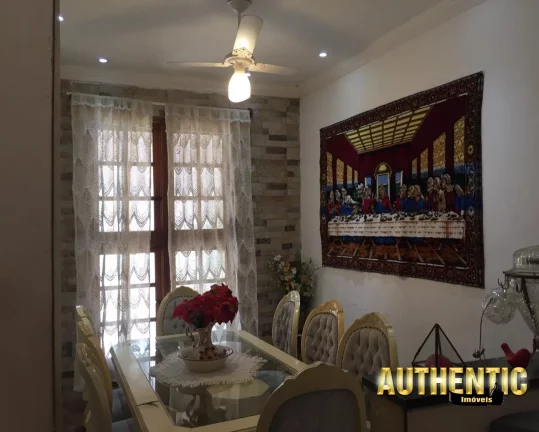 Imagem CASA RESIDENCIAL em ITU - SP, VILA SANTA TEREZINHA