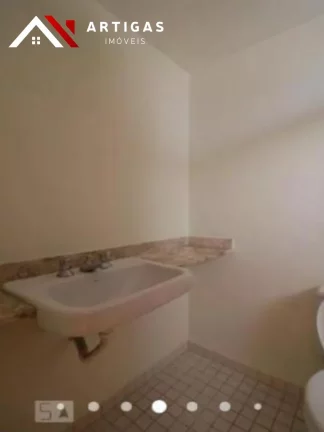Imagem Vende apartamento na Vila Prudente 74 m² 3dormitórios 1 suíte 1 vaga