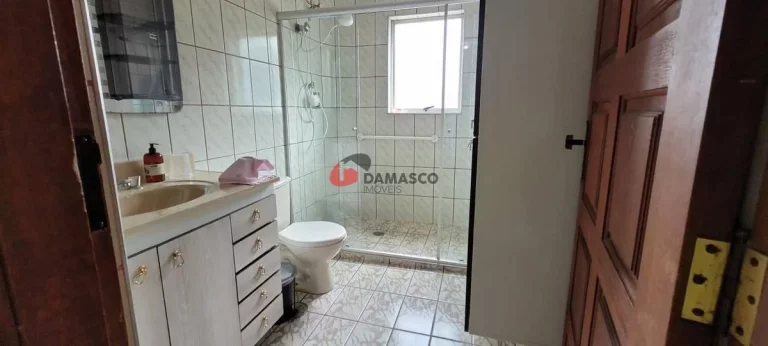 Imagem Casa à venda 3 Quartos, 20 Vagas, Santa Maria, São Caetano do Sul - SP