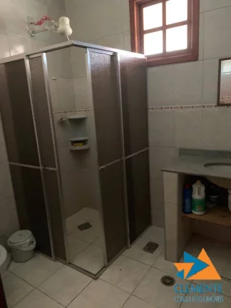 Imagem CASA E SITIO 05 QTOS. COND. ESTANCIAS DA MATA LAGOA SANTA/JABOTICATUBAS