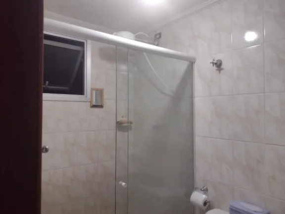 Imagem Apartamento para Venda por R$240.000,00 com 91m², 2 dormitórios, 1 vaga e 1 banheiro - Jardim lajeado, Sao paulo / SP - Cód. 13688